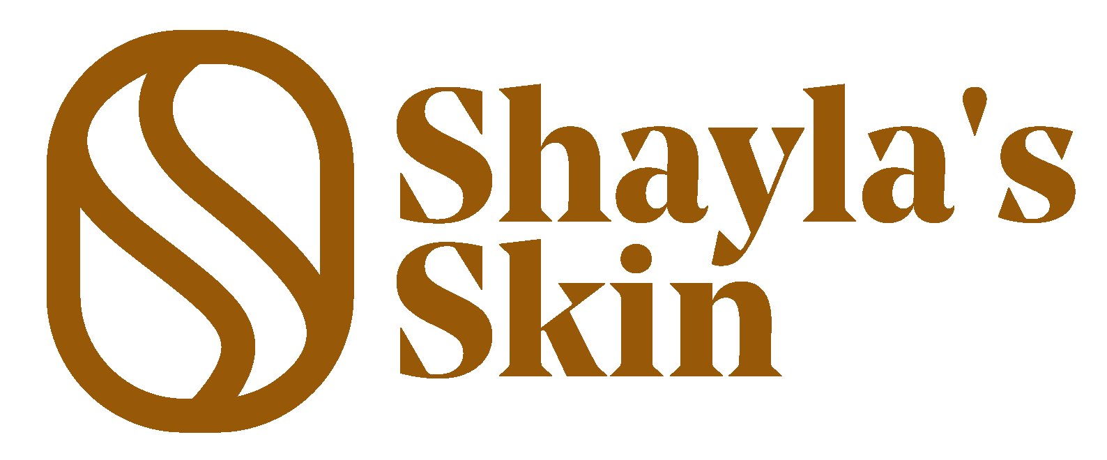 Shaylaskin